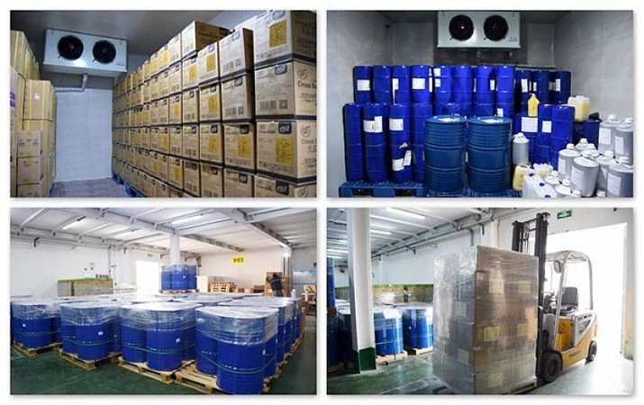 product-715-450 product-715-450
